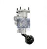 DT 4.63219 Brake Valve, parking brake